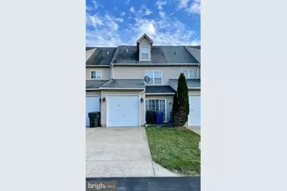 303 Leontyne Place, Easton, MD 21601 - Photo 5