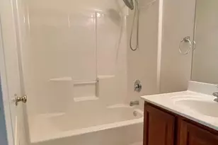 303 Leontyne Pl, Easton, MD 21601 - Photo 11