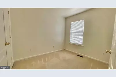 303 Leontyne Place, Easton, MD 21601 - Photo 9