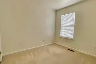 303 Leontyne Pl, Easton, MD 21601 - Photo 9