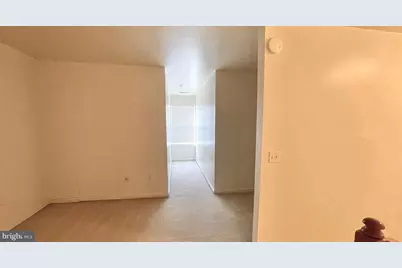 303 Leontyne Place, Easton, MD 21601 - Photo 13