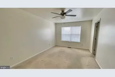 303 Leontyne Place, Easton, MD 21601 - Photo 7