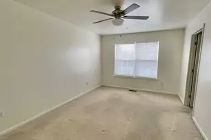 303 Leontyne Pl, Easton, MD 21601 - Photo 7