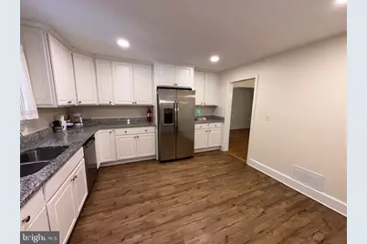 615 N Washington Street, Easton, MD 21601 - Photo 5