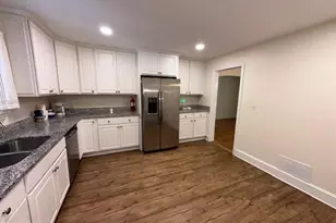 615 N Washington St, Easton, MD 21601 - Photo 5