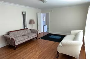615 N Washington St, Easton, MD 21601 - Photo 3