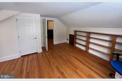 615 N Washington Street, Easton, MD 21601 - Photo 9