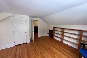 615 N Washington St, Easton, MD 21601 - Photo 9