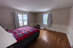 615 N Washington St, Easton, MD 21601 - Photo 7