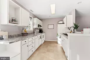 510 Brookletts Ave, Easton, MD 21601 - Photo 13