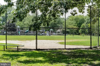 510 Brookletts Avenue #103, Easton, MD 21601 - Photo 27