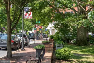 510 Brookletts Ave, Easton, MD 21601 - Photo 35