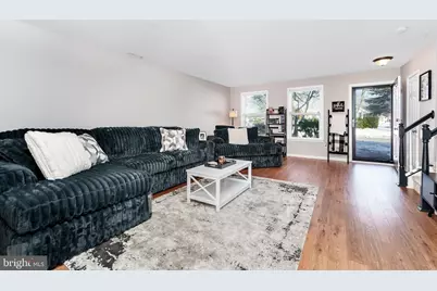 510 Brookletts Avenue #103, Easton, MD 21601 - Photo 11