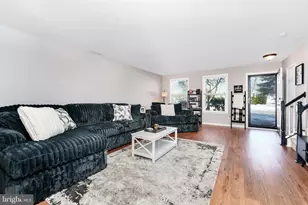 510 Brookletts Ave, Easton, MD 21601 - Photo 11