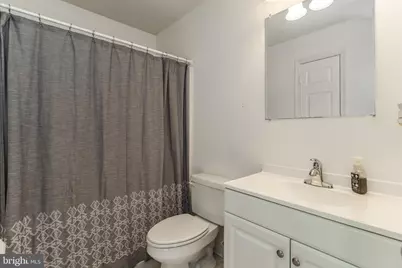 510 Brookletts Avenue #103, Easton, MD 21601 - Photo 21