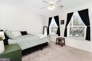 510 Brookletts Ave, Easton, MD 21601 - Photo 21