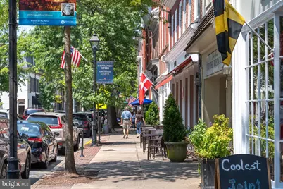 510 Brookletts Avenue #103, Easton, MD 21601 - Photo 33