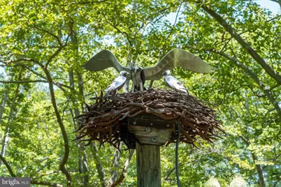 510 Brookletts Avenue #103, Easton, MD 21601 - Photo 25