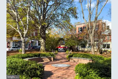 510 Brookletts Avenue #103, Easton, MD 21601 - Photo 35