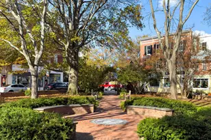 510 Brookletts Ave, Easton, MD 21601 - Photo 35