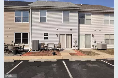 510 Brookletts Avenue #103, Easton, MD 21601 - Photo 7