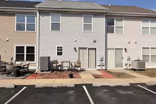 510 Brookletts Ave, Easton, MD 21601 - Photo 7