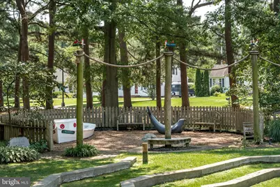 510 Brookletts Avenue #103, Easton, MD 21601 - Photo 25