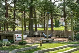 510 Brookletts Ave, Easton, MD 21601 - Photo 25