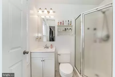 510 Brookletts Avenue #103, Easton, MD 21601 - Photo 23