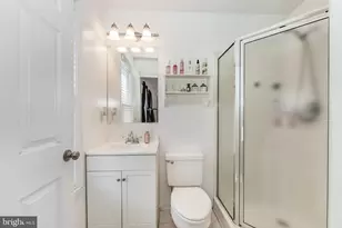 510 Brookletts Ave, Easton, MD 21601 - Photo 23