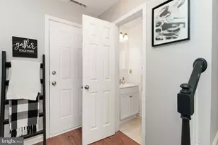 510 Brookletts Ave, Easton, MD 21601 - Photo 17