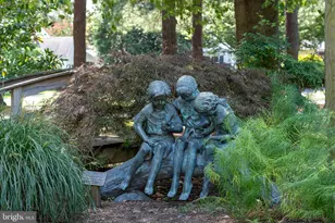 510 Brookletts Ave, Easton, MD 21601 - Photo 29