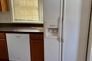 303 W Oak Ave, Easton, MD 21601 - Photo 5