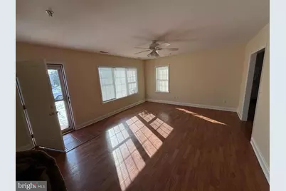 303 W Oak Avenue, Easton, MD 21601 - Photo 5