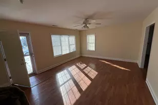 303 W Oak Ave, Easton, MD 21601 - Photo 5