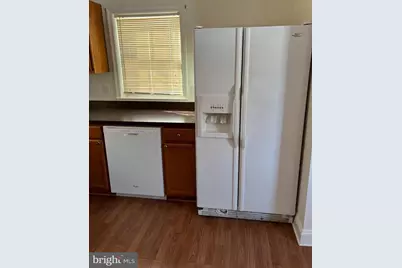 303 W Oak Avenue, Easton, MD 21601 - Photo 7