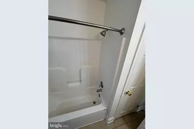 303 W Oak Avenue, Easton, MD 21601 - Photo 7