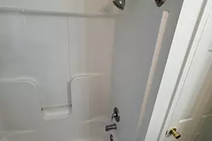 303 W Oak Ave, Easton, MD 21601 - Photo 7