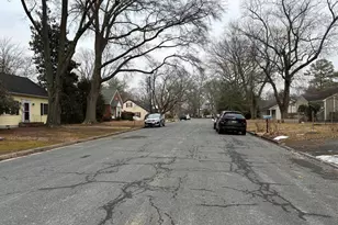 303 W Oak Ave, Easton, MD 21601 - Photo 3