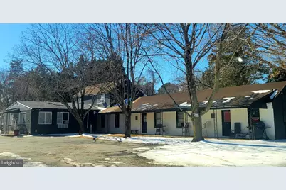 1730 Ocean Gateway, Trappe, MD 21673 - Photo 5