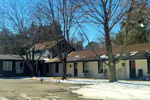 1730 Ocean Gateway, Trappe, MD 21673 - Photo 5