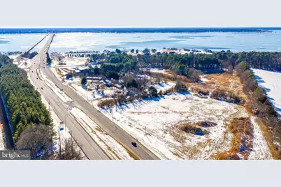 1730 Ocean Gateway, Trappe, MD 21673 - Photo 9