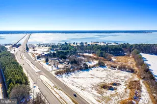 1730 Ocean Gateway, Trappe, MD 21673 - Photo 9