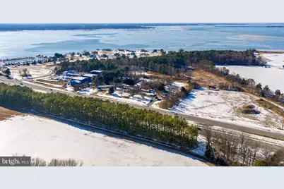 1730 Ocean Gateway, Trappe, MD 21673 - Photo 15