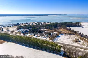 1730 Ocean Gateway, Trappe, MD 21673 - Photo 15