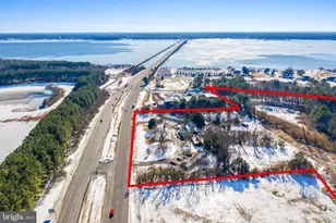 1730 Ocean Gateway, Trappe, MD 21673 - Photo 7