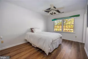 7410 Tour Dr, Easton, MD 21601 - Photo 19