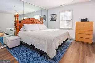 7410 Tour Dr, Easton, MD 21601 - Photo 17