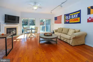 7410 Tour Dr, Easton, MD 21601 - Photo 5