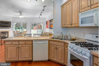 7410 Tour Drive, Easton, MD 21601 - Photo 9